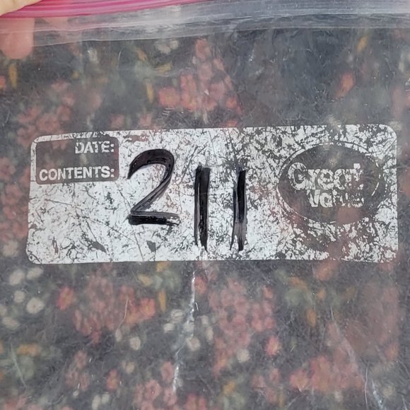 Loft Women's Black Floral Short Sleeve Side tie Wrap-Front V-Neck Romper Dress 0 - Picture 11 of 11